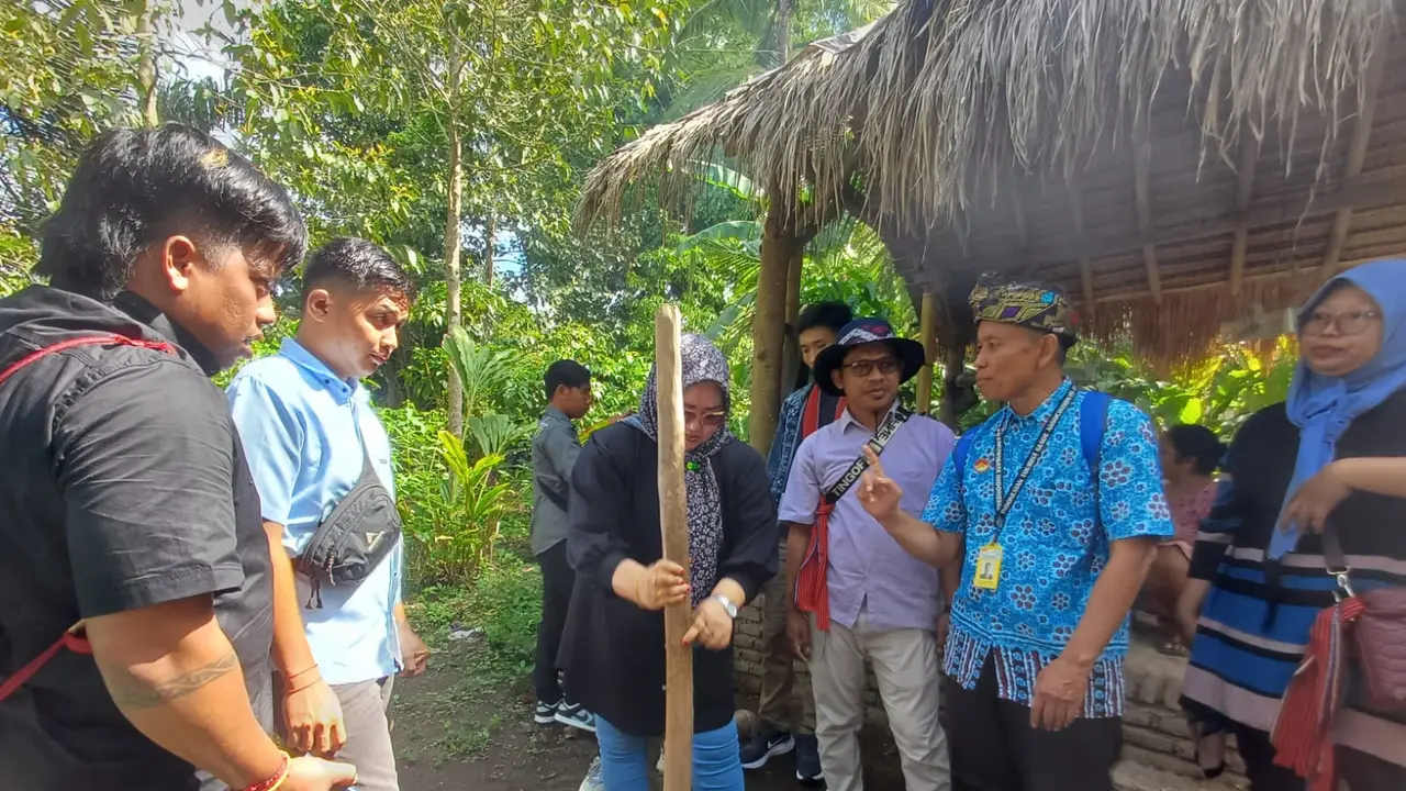 Pemkab Kutai Timur