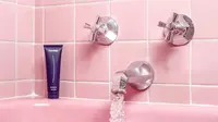 Amino Acid Cleanser Jadi Alternatif Pembersih yang Lembut untuk Menjaga Skin Barrier
