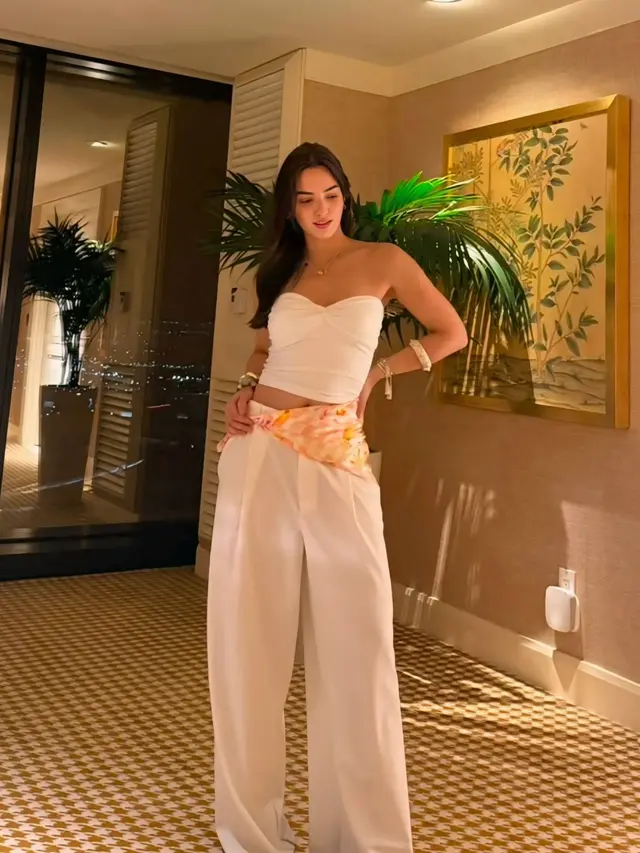 Nia Ramadhani
