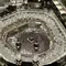 Arab Saudi Klaim Cegat Drone Houthi Menuju Makkah