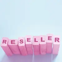 Ilustrasi reseller/Shutterstock-anabaraulia.
