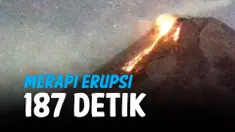 THUMBNAIL MERAPI