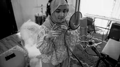 Fatin Shidqia Siapkan Karya Musik Baru, Konsepnya Lebih Dewasa dan Personal
