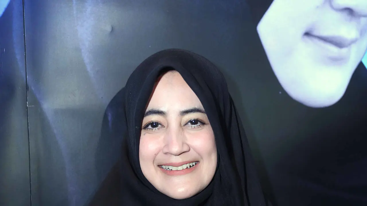 [Bintang] Umi Pipik