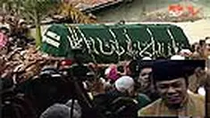 liputan6
