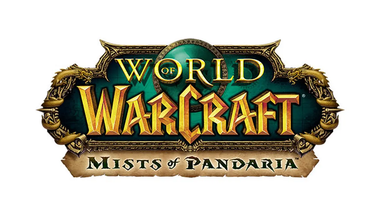 world-131111b.jpg