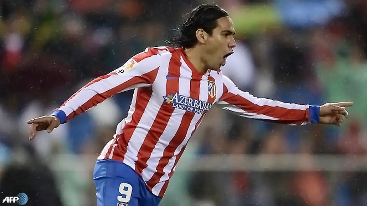 radamel-falcao-130419a.jpg