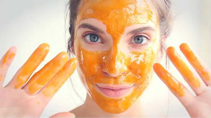 5 Hal Simple Ini Bikin Kamu Menjauh dari Dokter Kulit yang Mahal