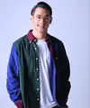Afgan Syahreza