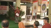 [VIDEO] 90% Pencurian Koleksi Museum Melibatkan Orang Dalam