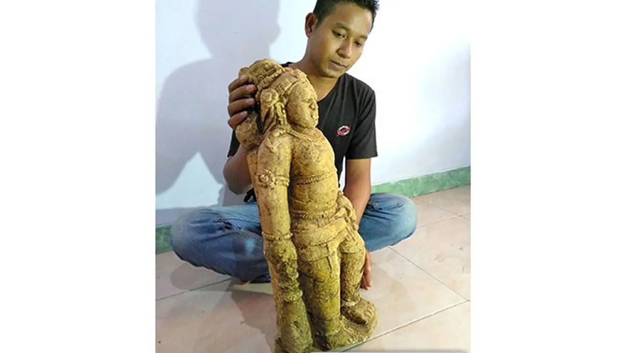 Arca Brahma