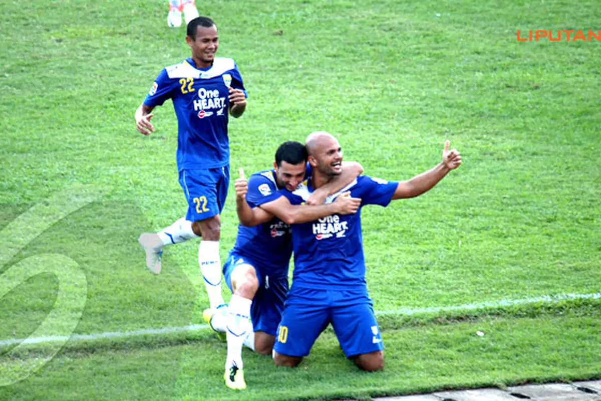 persib-bandung-130813b.jpg