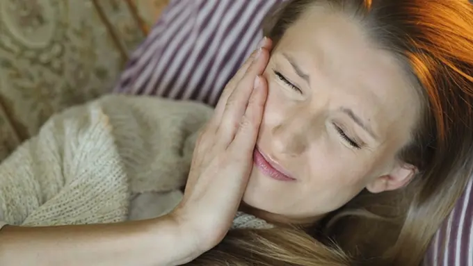 Foto: copyright thinkstockphotos.com