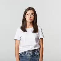 Ilustrasi Kecemasan Credit: shutterstock.com