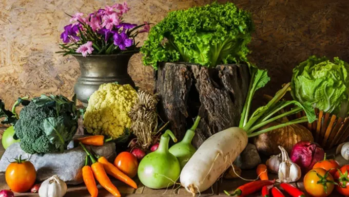 Copyright by Thinkstock.com