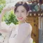 Park Eun Bin Rilis Album Spesial Rayakan 30 Tahun Debut