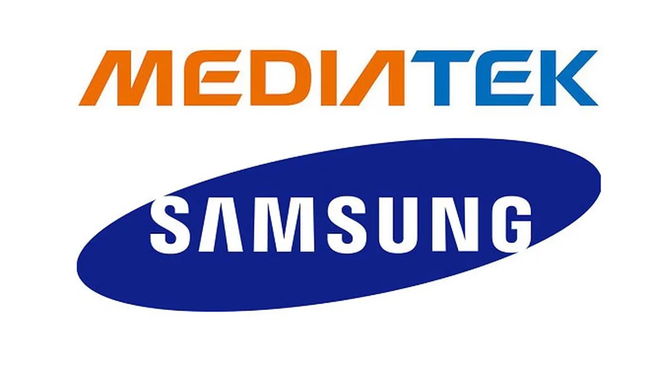 mediatek-samsung-131007c.jpg