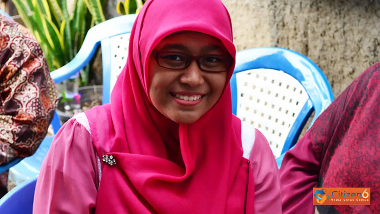 131231bsemangat.jpg