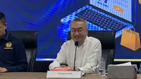 Berlaku 1 Agustus, Marketplace Siap Jalankan Aturan Pajak Pasal 22