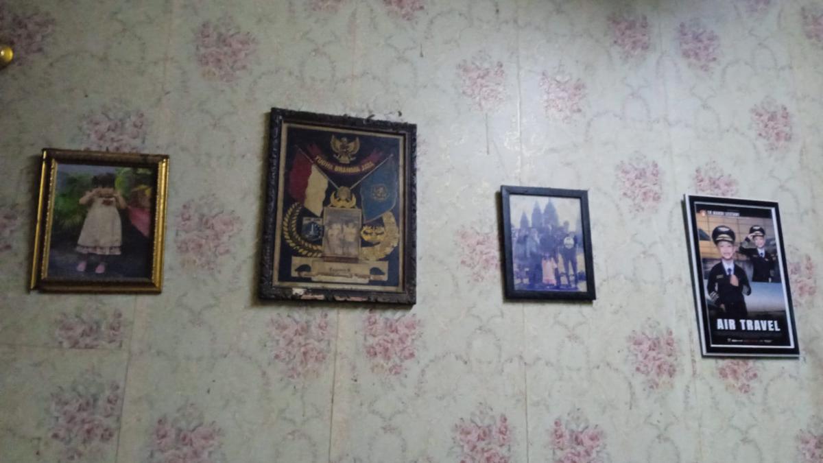 Kesaksian Bocah Kecil Bongkar Misteri Hilangnya Alvaro Selama 8 Bulan