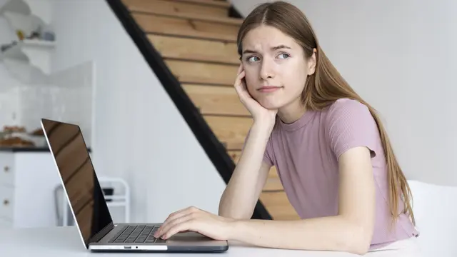 Cara Bijak Mengambil Keputusan agar Tidak Menyesal di Kemudian Hari - 4