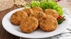 Resep Perkedel Tempe Sederhana, Gurih, Hemat, dan Mudah Dibuat
