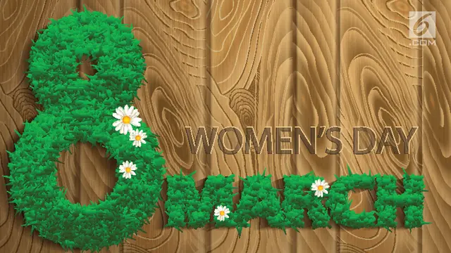 Women’s Day