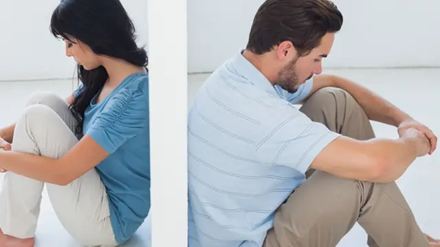 Foto: copyright thinkstockphotos.com