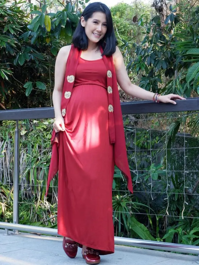 [Bintang] Ardina Rasti