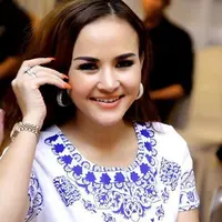 Cynthiara Alona (Instagram/@alonaqueen)