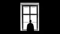 30 Feeling Alone Quotes to Help You Find Peace in Solitude