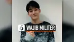THUMBNAIL CHEN
