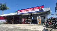 Pendaftaran 30 Ribu Manajer Kopdes Merah Putih Masih Dibuka, Begini Caranya!