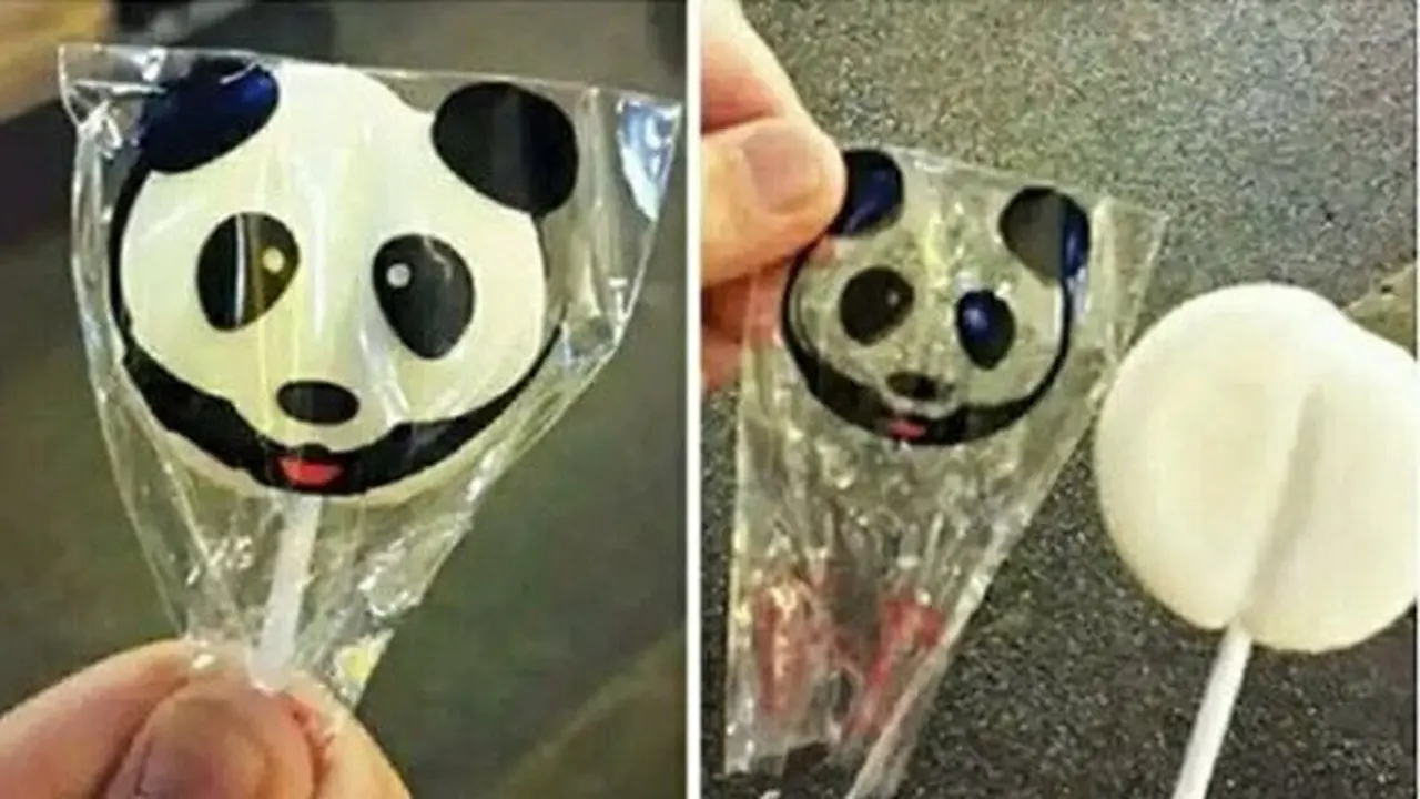 kemasan produk ini menipu banget (foto: Reddit)