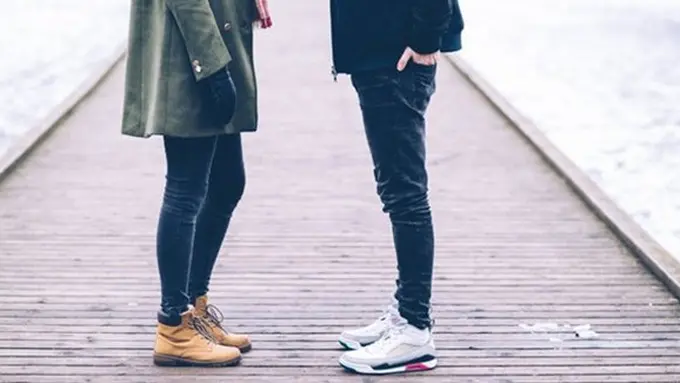 Copyright pexels.com