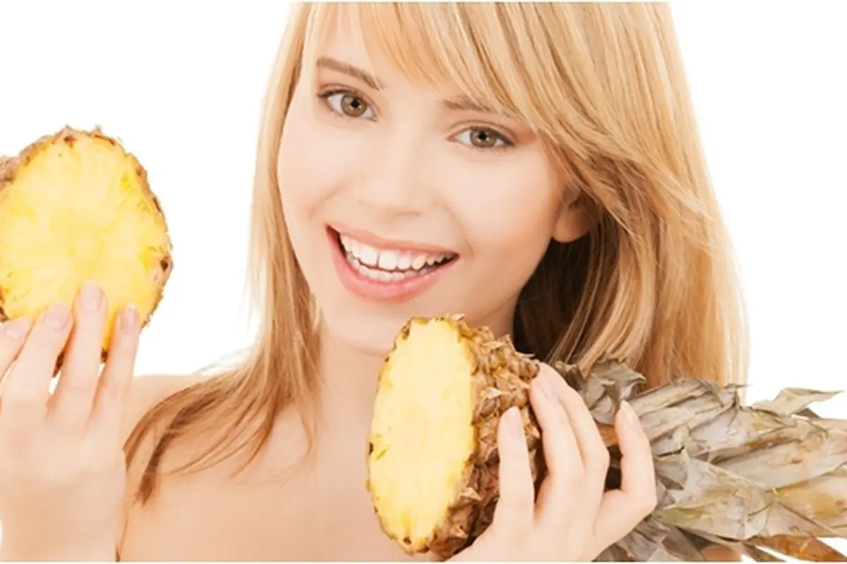 Foto: copyright Thinkstockphotos.com