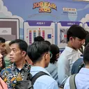 Moores Rowland Indonesia Buka Lowongan Kerja Besar-besaran, Intip Posisi dan Syaratnya