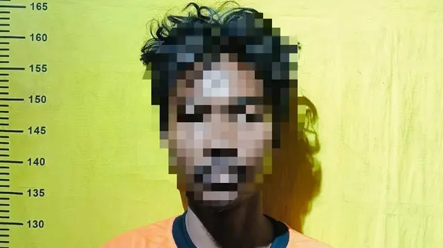 Driver Taksi Online di Tangerang Dibacok Penumpang, Mobil Dibawa ke Bogor