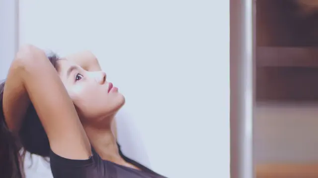 3 Alasan Nggak Perlu Cemburu Pada Wanita yang Mendekati Pacarmu