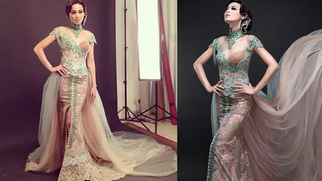 (c)intagram.com/whulandary