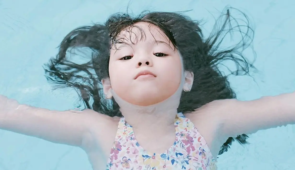 (Instagram/gadiiing)