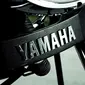 Ilustrasi (Foto: http://aqua-designs.deviantart.com/art/Yamaha-Logo-213302833)