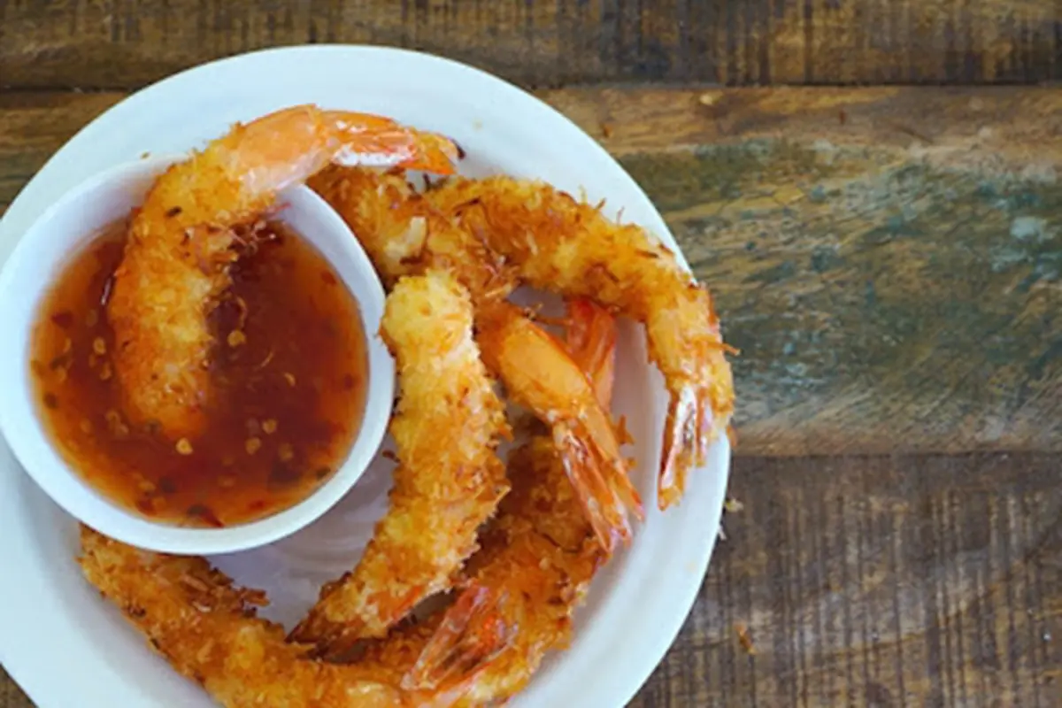 Foto: copyright seasaltwithfood.com