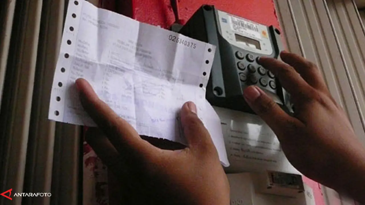tarif-listrik-130401b.jpg