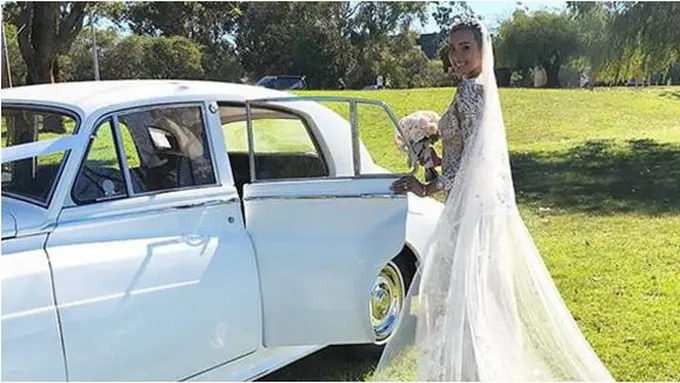 Kimmy Jayanti/copyright Instagram.com/kimmyjayant