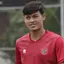 Timnas Indonesia U-23 akan menghadapi Timor Leste U-23 pada FIFA A Match Day.