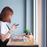 Kendalikan dirimu sendiri sebelum orang lain mengambil alih. (Sumber foto: pexels.com)