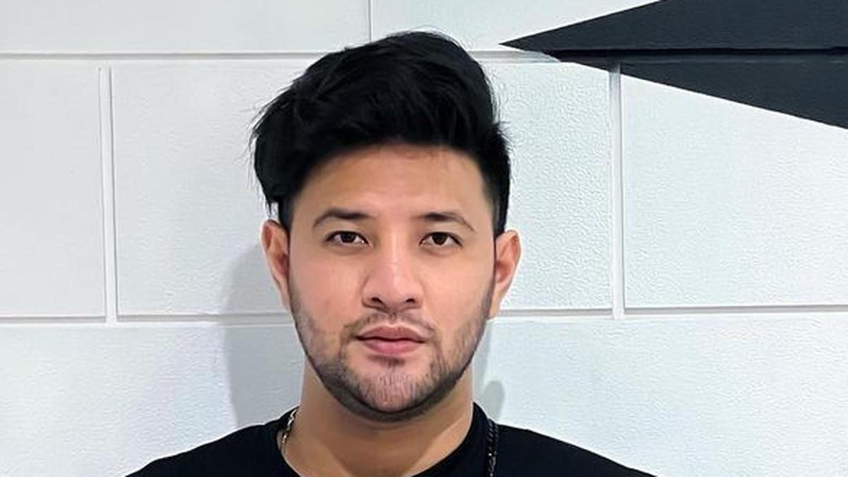 Terungkap di Persidangan, Ammar Zoni Pakai Narkoba karena Komentar ...