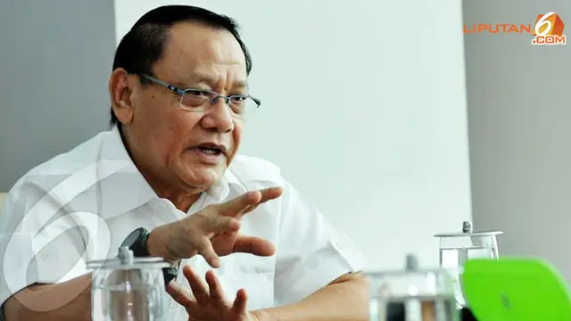 2-mantan-panglima-140211a.jpg