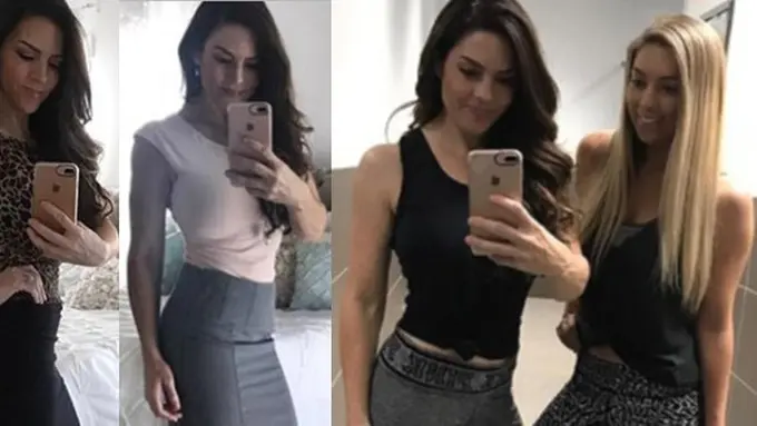 copyright viral4real.com